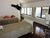 Casa de Condomínio, 5 quartos - Foto 5