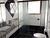 Casa de Condomínio, 5 quartos - Foto 7