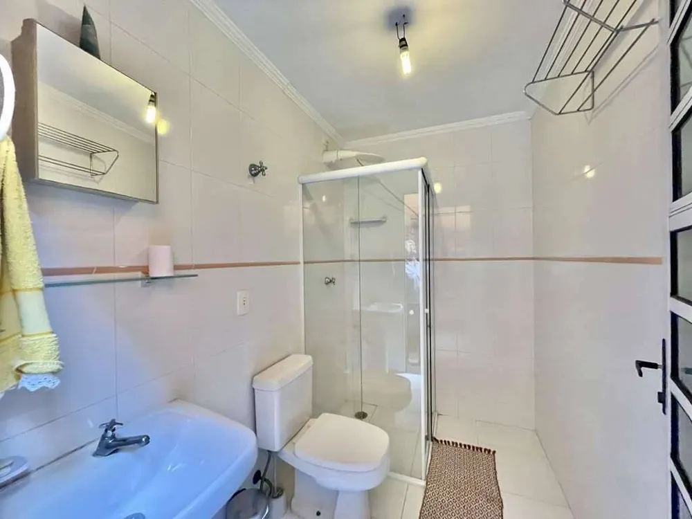 Casa de Condomínio, 4 quartos - Foto 12