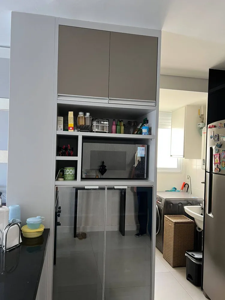 Apartamento - Foto 3