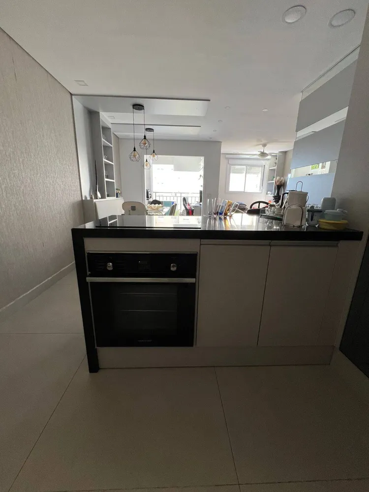 Apartamento - Foto 2