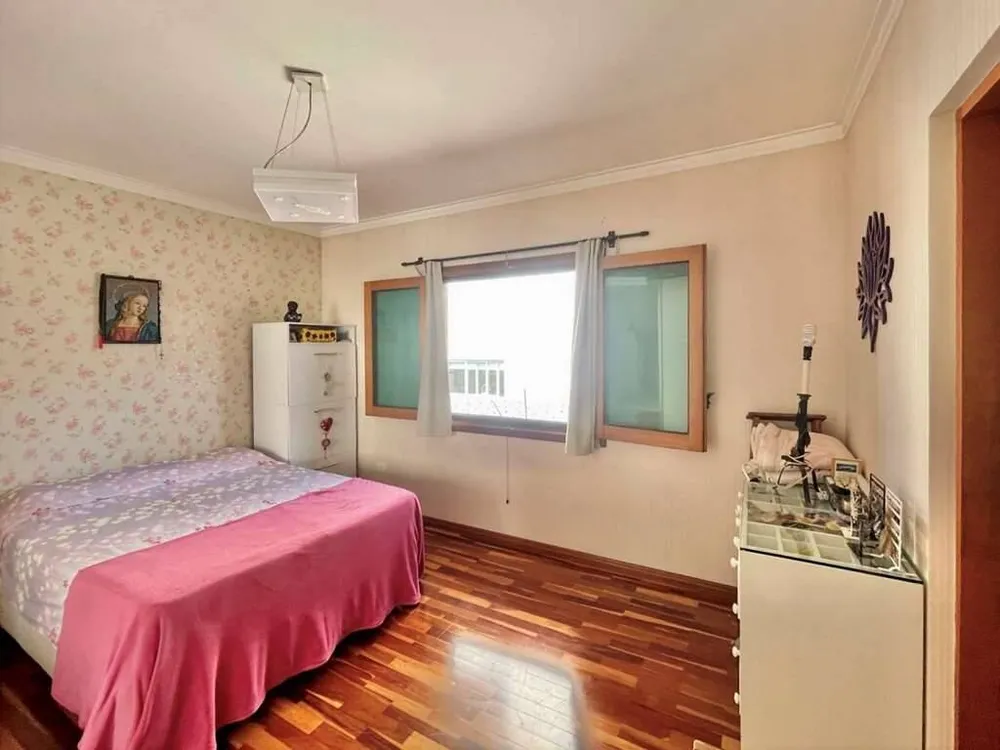 Casa de Condomínio, 3 quartos - Foto 11