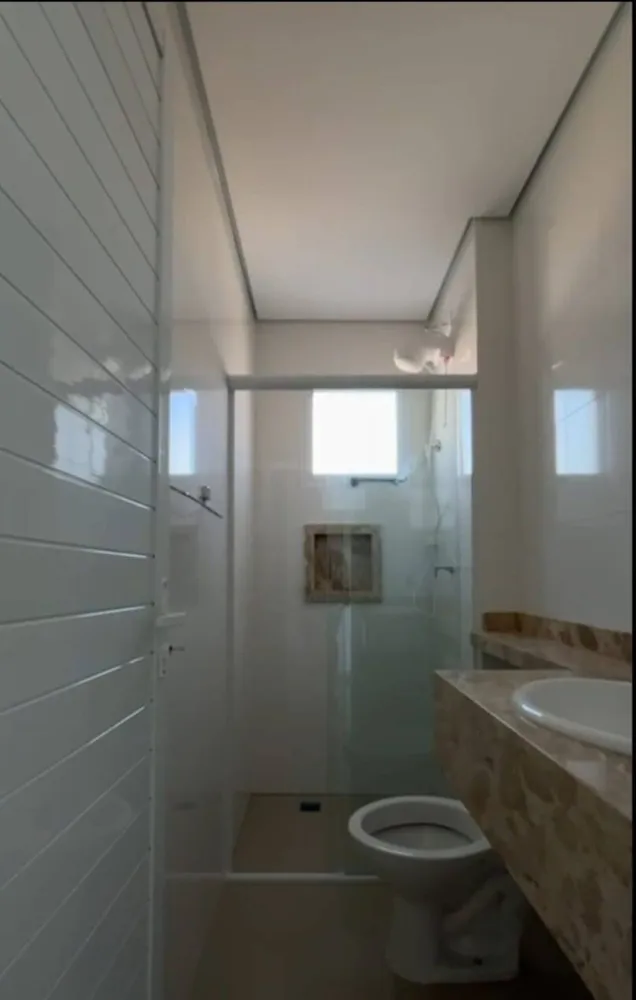 Apartamento, 1 quarto, 36 m² - Foto 8