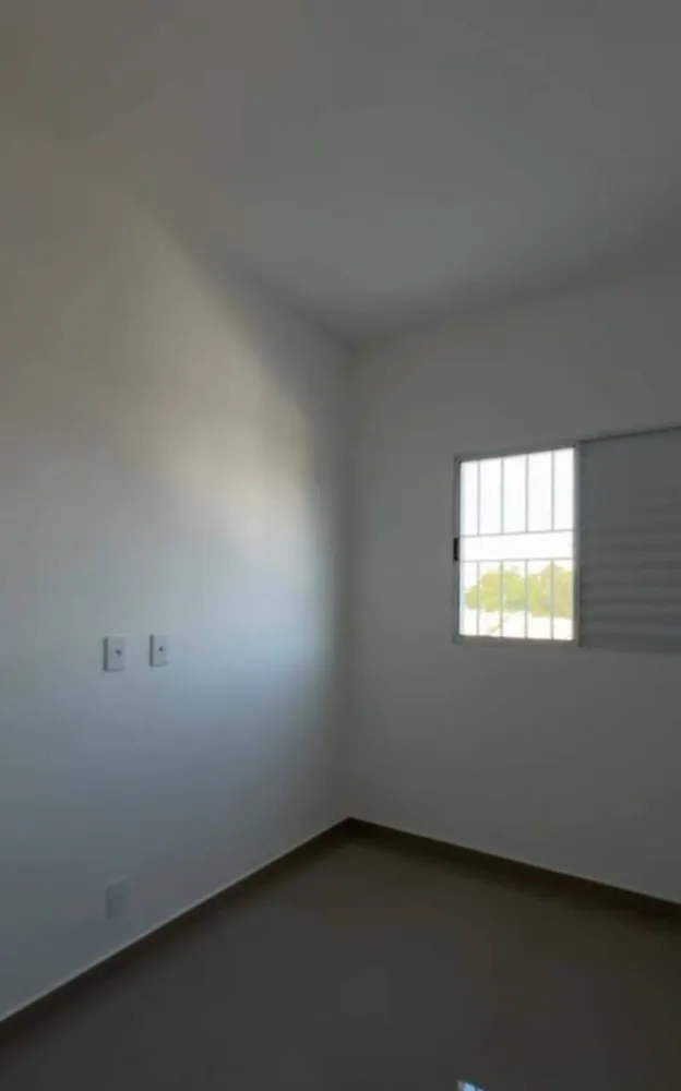Apartamento, 1 quarto, 36 m² - Foto 5