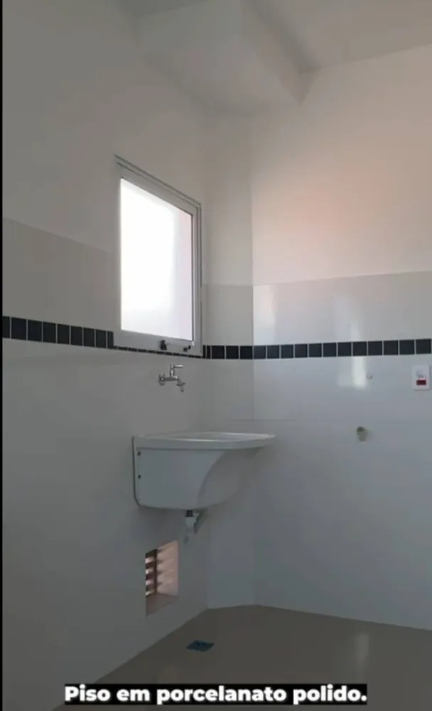 Apartamento, 1 quarto, 36 m² - Foto 7
