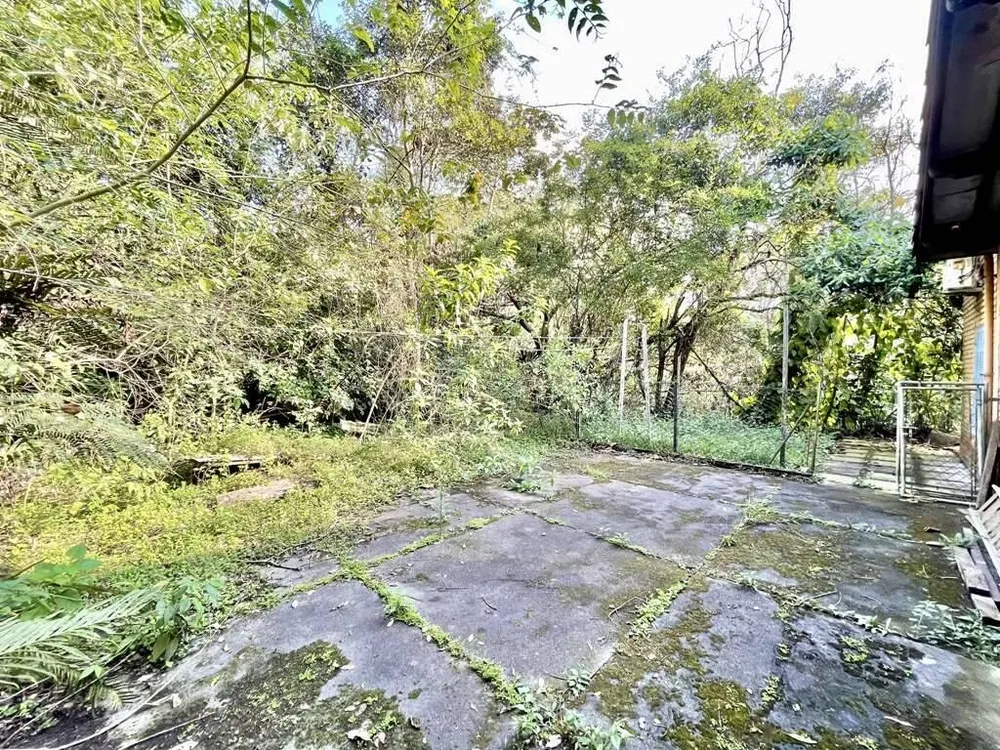 Casa de Condomínio, 3 quartos - Foto 16