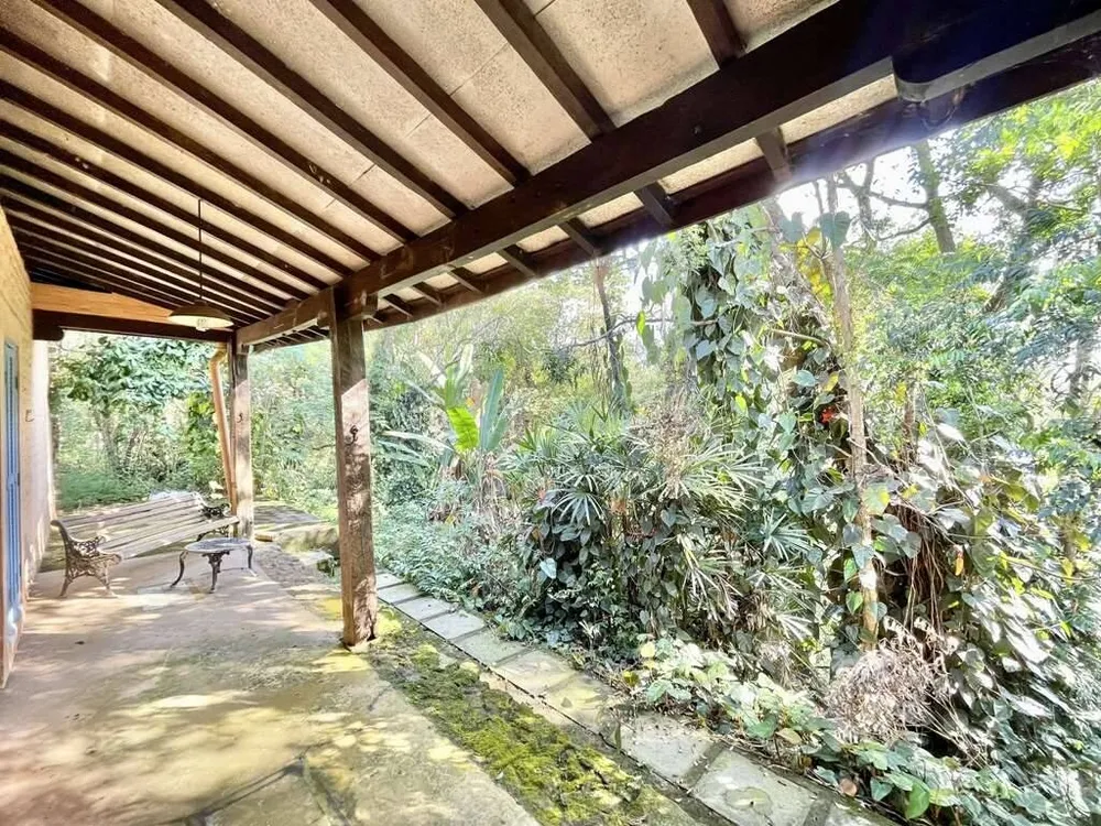 Casa de Condomínio, 3 quartos - Foto 13