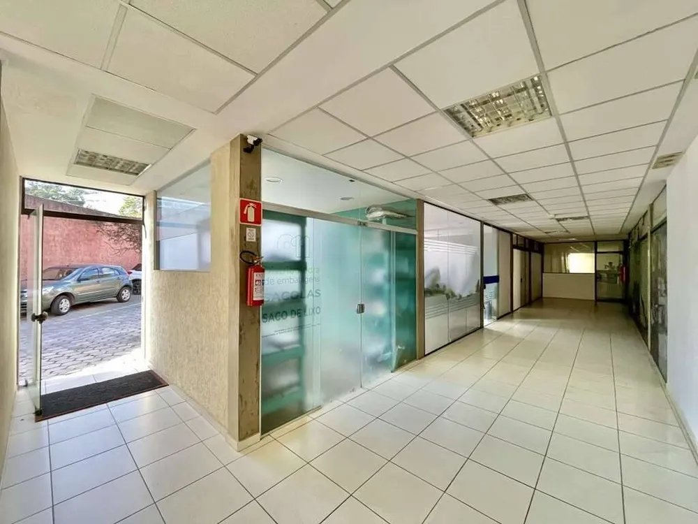 Prédio Inteiro, 845 m² - Foto 4