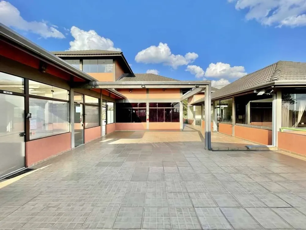Prédio Inteiro, 845 m² - Foto 7
