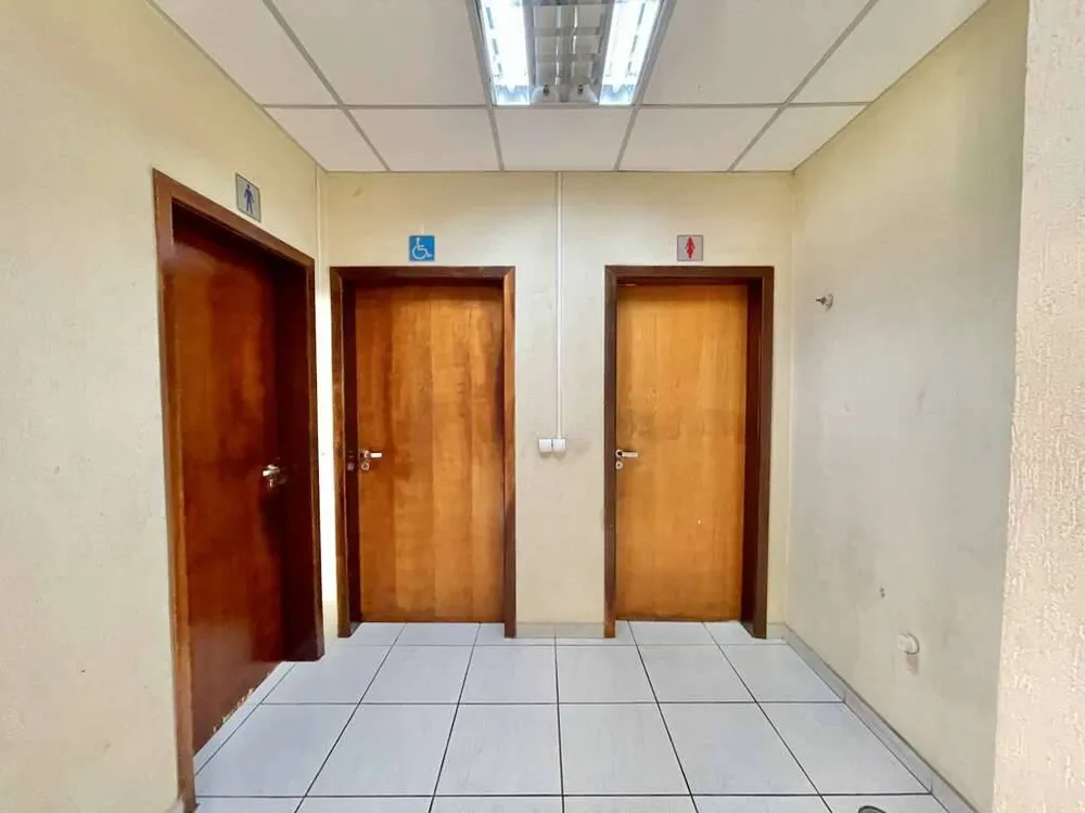 Prédio Inteiro, 845 m² - Foto 14