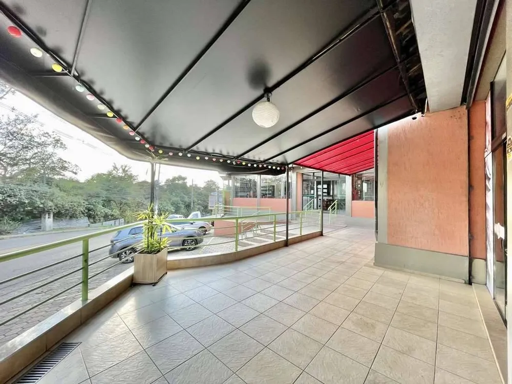 Prédio Inteiro, 845 m² - Foto 10