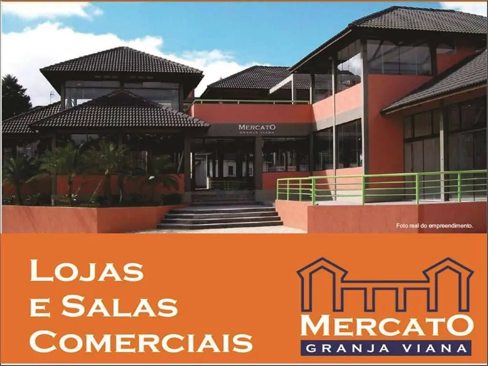 Prédio Inteiro, 845 m² - Foto 1