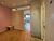 Sala-Conjunto, 34 m² - Foto 2
