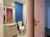 Sala-Conjunto, 34 m² - Foto 5