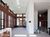 Sala-Conjunto, 34 m² - Foto 13