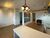 Sala-Conjunto, 34 m² - Foto 3