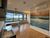Sala-Conjunto, 34 m² - Foto 1