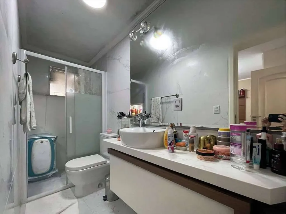 Casa, 4 quartos, 850 m² - Foto 10