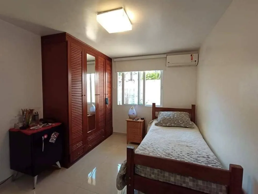Casa, 217 m² - Foto 12
