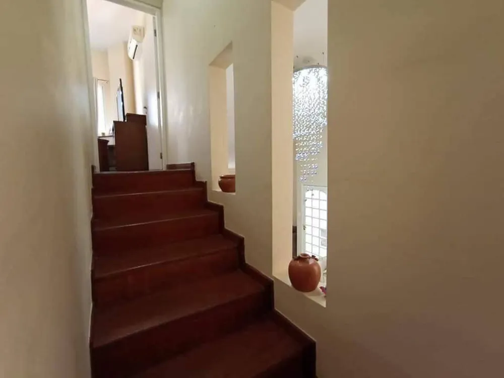 Casa, 217 m² - Foto 4