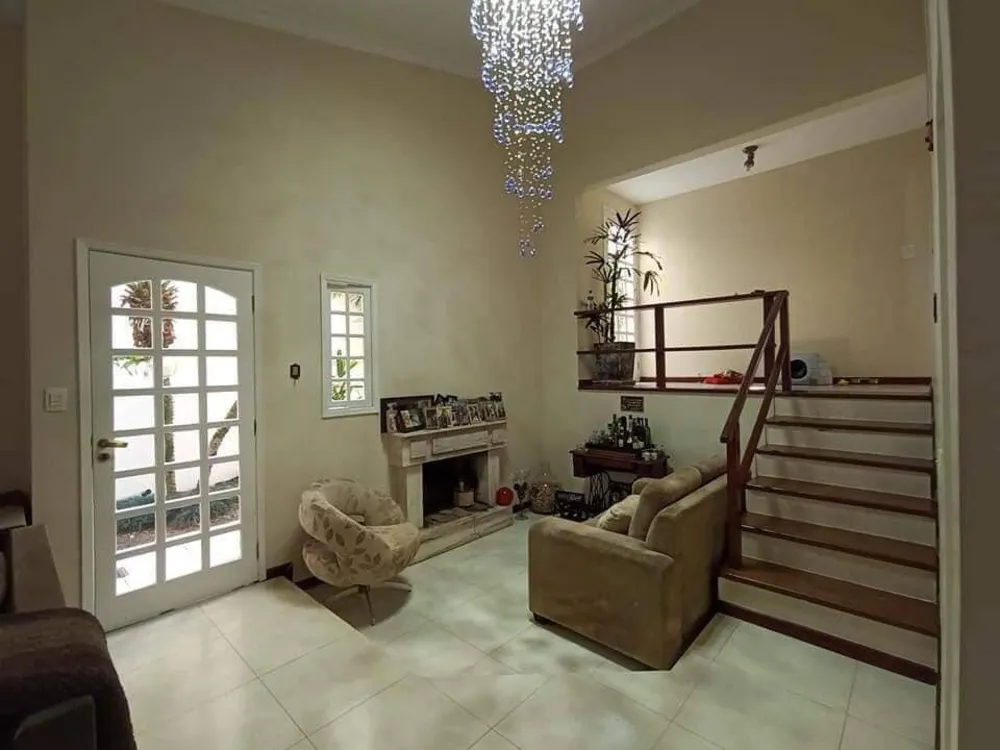 Casa, 217 m² - Foto 5