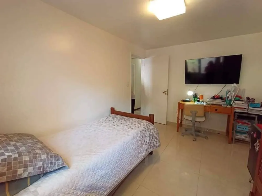 Casa, 217 m² - Foto 11