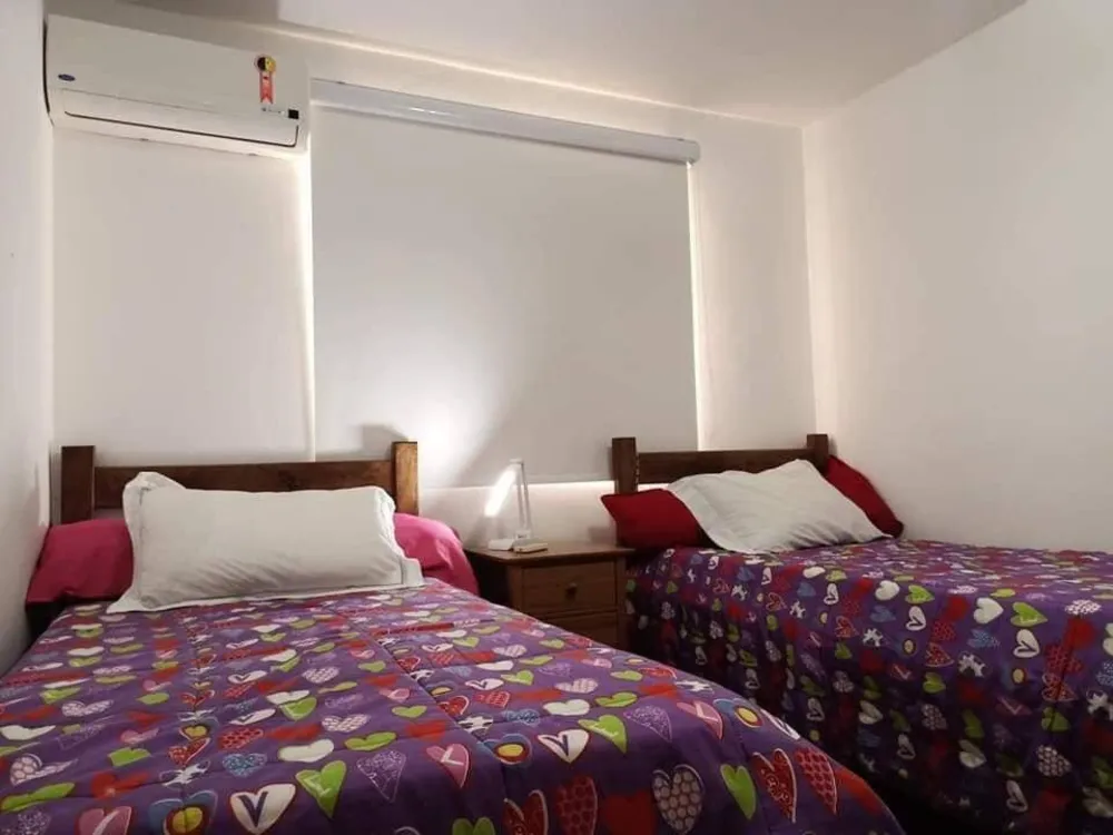 Casa, 217 m² - Foto 10