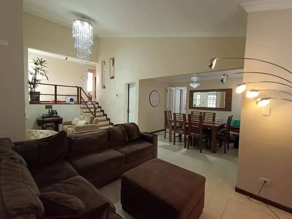 Casa, 217 m² - Foto 6