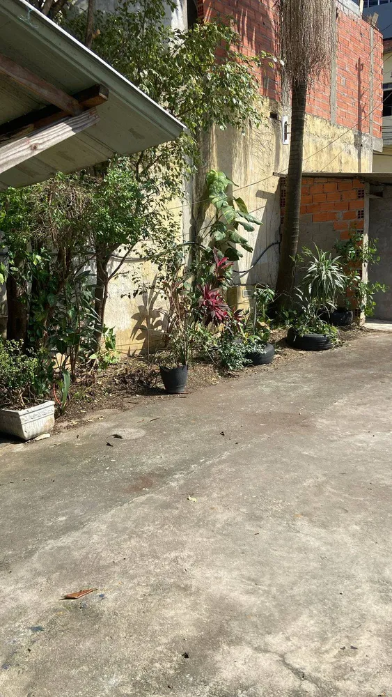 Terreno, 315 m² - Foto 8