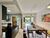 Casa, 3 quartos, 124 m² - Foto 5