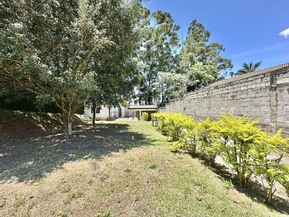 Casa de Condomínio à venda com 3 quartos, 255m² - Foto 9