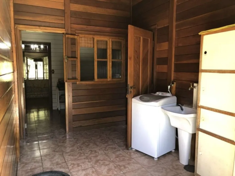 Casa, 3 quartos, 237 m² - Foto 16
