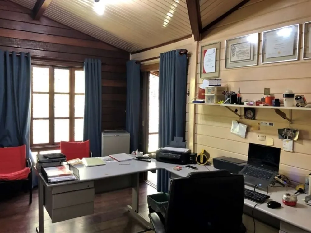 Casa, 3 quartos, 237 m² - Foto 6
