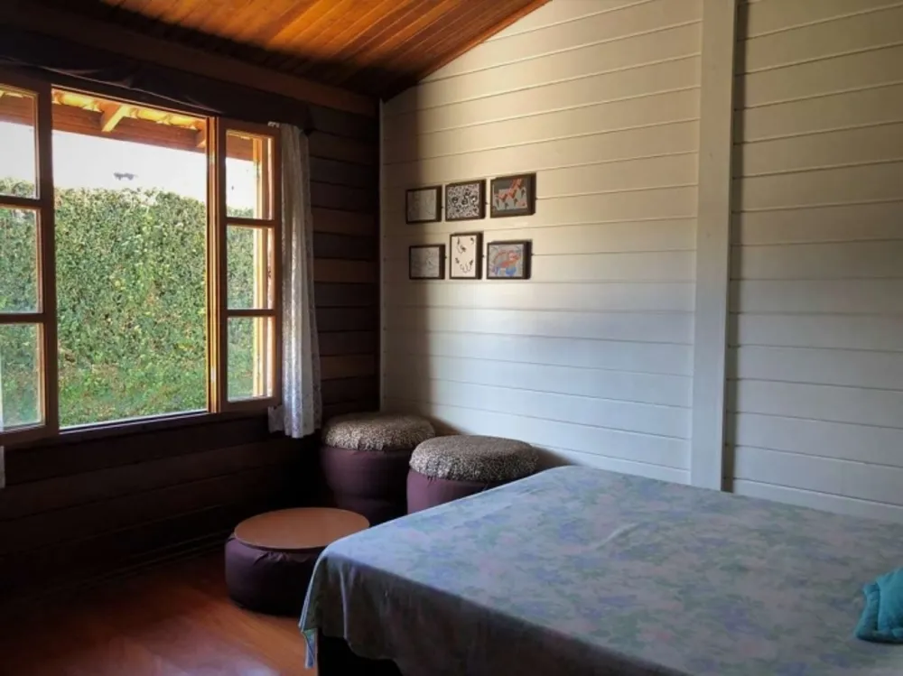Casa, 3 quartos, 237 m² - Foto 10