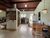 Prédio Inteiro, 209 m² - Foto 3