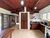 Prédio Inteiro, 209 m² - Foto 5