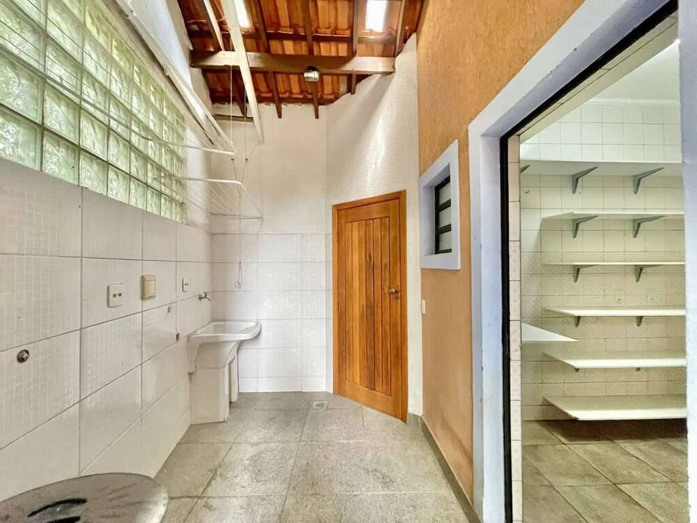Casa de Condomínio, 5 quartos - Foto 5