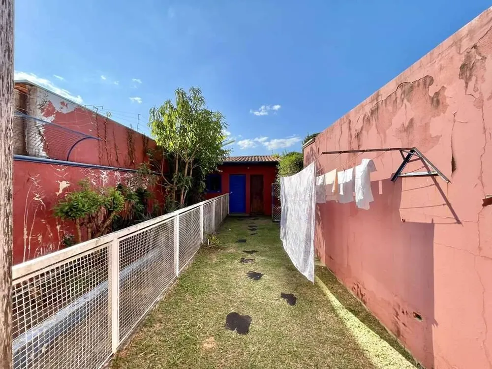 Casa de Condomínio, 6 quartos - Foto 11
