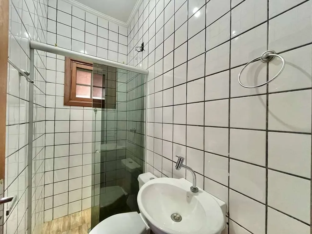 Casa de Condomínio, 6 quartos - Foto 10