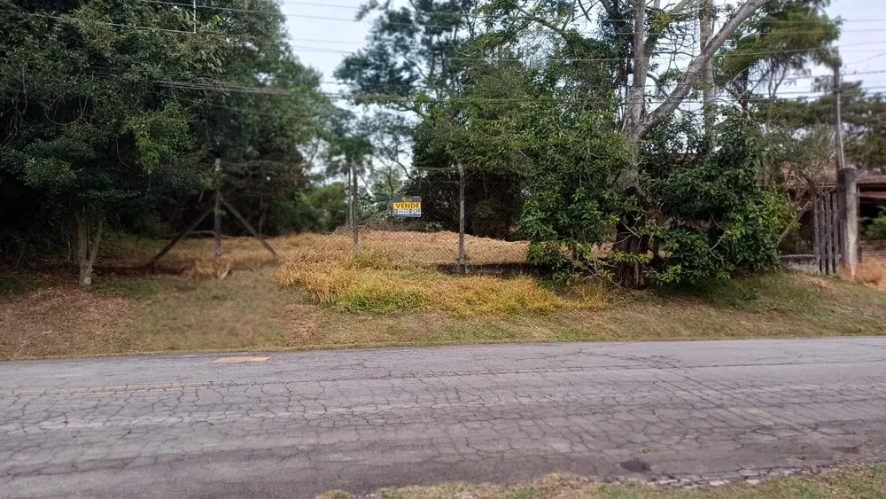 Terreno, 1800 m² - Foto 3