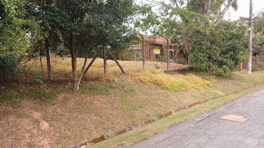 Terreno, 1800 m² - Foto 4