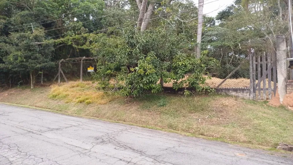 Terreno, 1800 m² - Foto 2