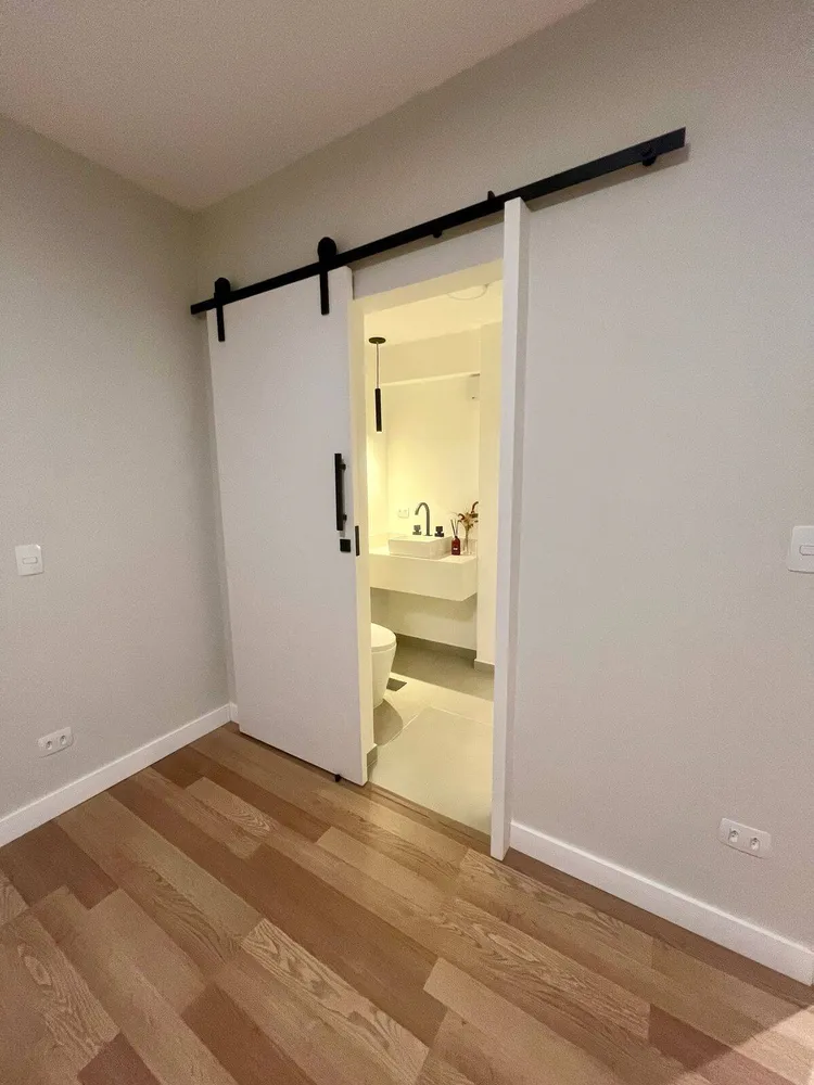 Apartamento, 2 quartos, 86 m² - Foto 8