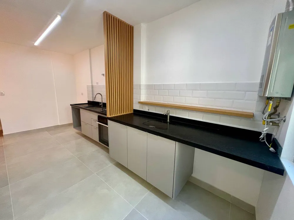 Apartamento, 2 quartos, 86 m² - Foto 6