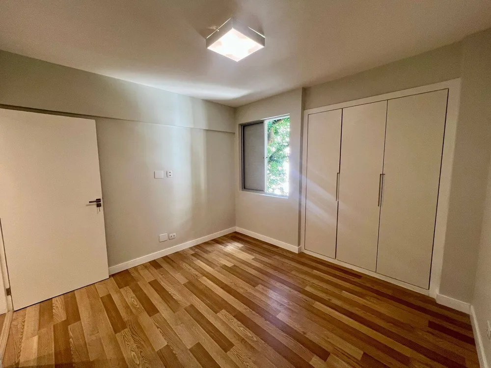 Apartamento, 2 quartos, 86 m² - Foto 2