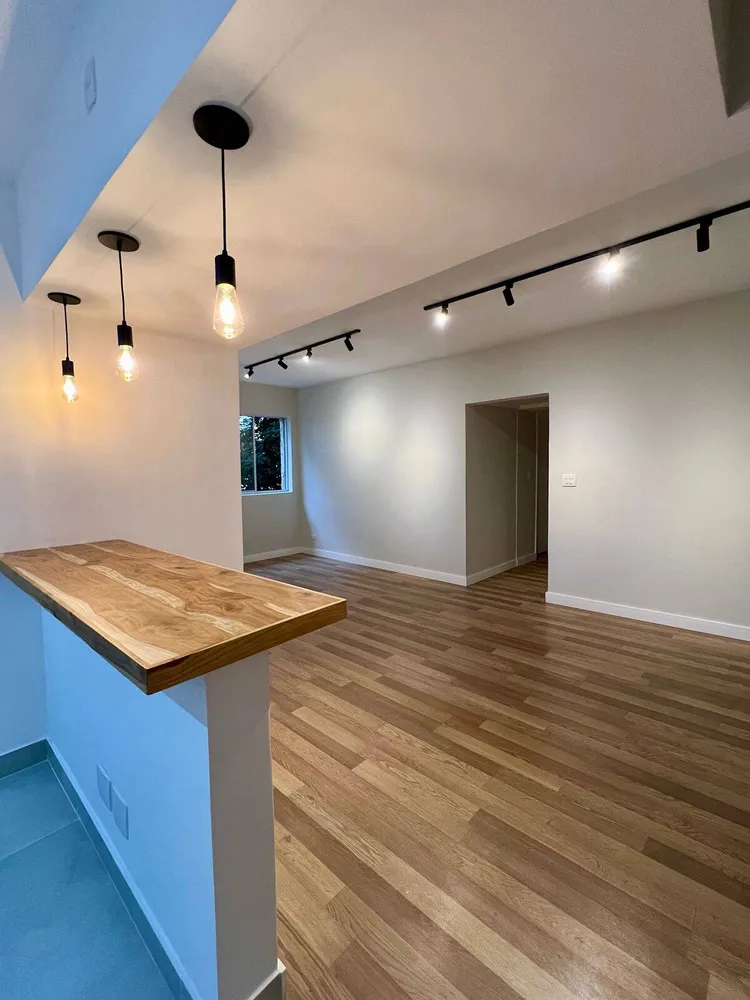 Apartamento, 2 quartos, 86 m² - Foto 11
