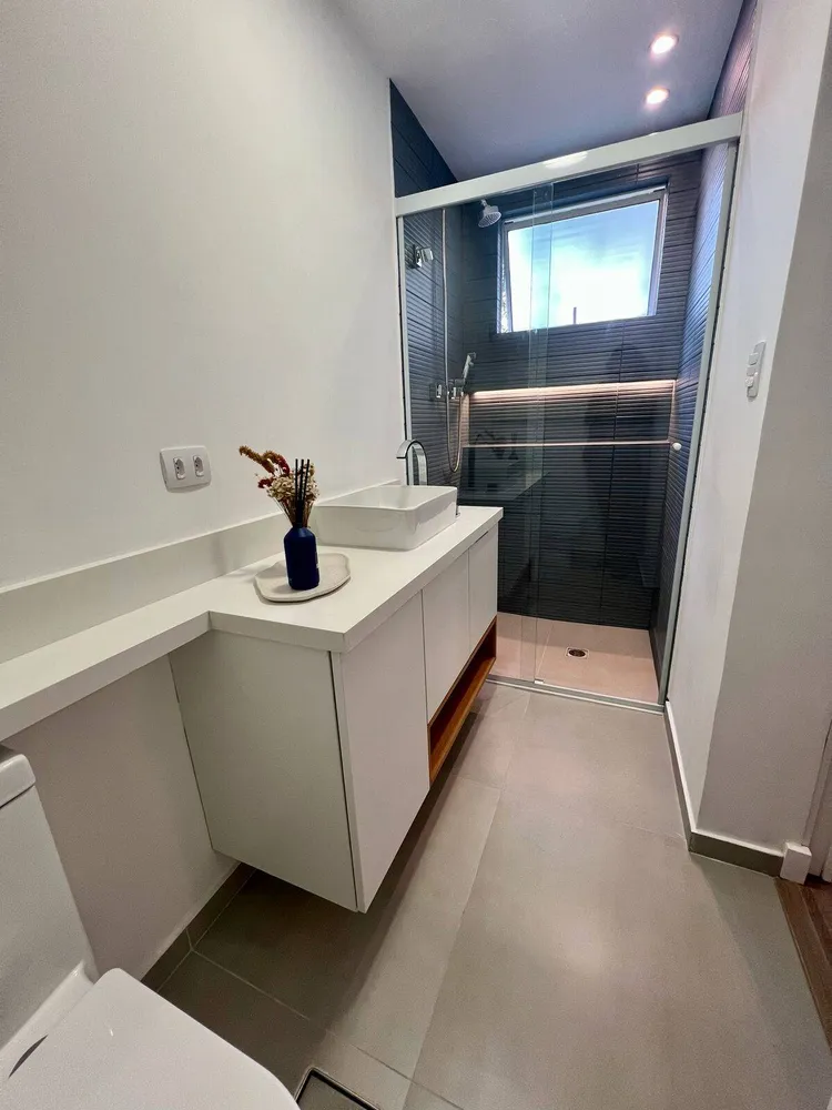 Apartamento, 2 quartos, 86 m² - Foto 7
