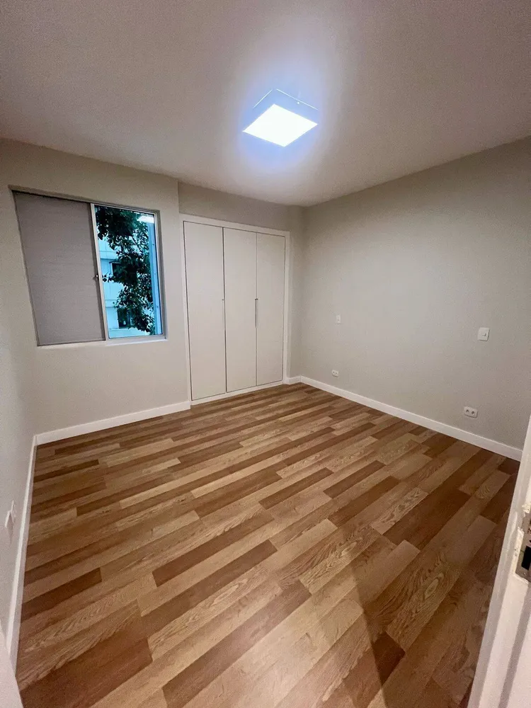 Apartamento, 2 quartos, 86 m² - Foto 9