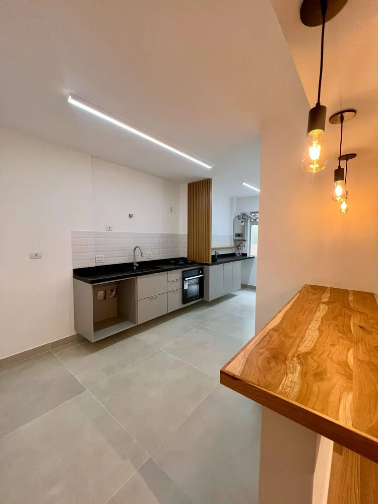 Apartamento, 2 quartos, 86 m² - Foto 3