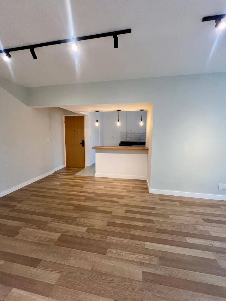 Apartamento, 2 quartos, 86 m² - Foto 12